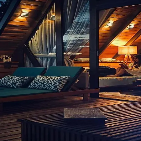 Cabana Alpina Ibitipoca-3